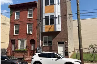 1233 N 17th St, Philadelphia, PA 19121 - Photo 1