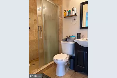 1233 N 17th Street #2ND FLOOR, Philadelphia, PA 19121 - Photo 20
