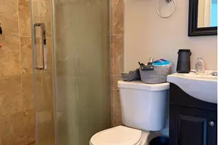 1233 N 17th St, Philadelphia, PA 19121 - Photo 20