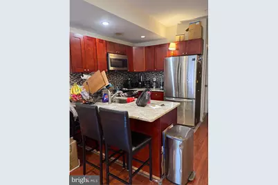 1233 N 17th Street #2ND FLOOR, Philadelphia, PA 19121 - Photo 6