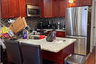 1233 N 17th St, Philadelphia, PA 19121 - Photo 6