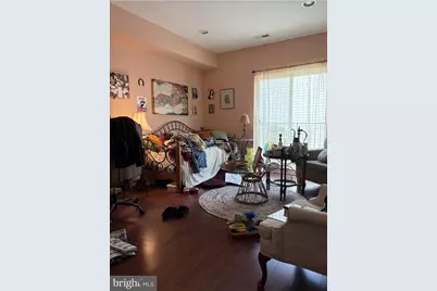 1233 N 17th Street #2ND FLOOR, Philadelphia, PA 19121 - Photo 14