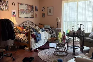 1233 N 17th St, Philadelphia, PA 19121 - Photo 14