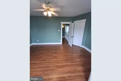 1718 Brill Street, Philadelphia, PA 19124 - Photo 14