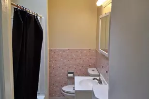 1718 Brill St, Philadelphia, PA 19124 - Photo 12