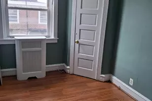 1718 Brill St, Philadelphia, PA 19124 - Photo 10
