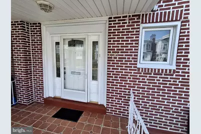 1718 Brill Street, Philadelphia, PA 19124 - Photo 2