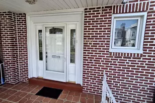 1718 Brill St, Philadelphia, PA 19124 - Photo 2
