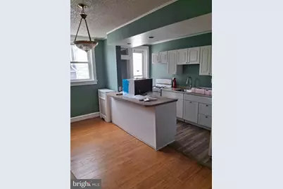 1718 Brill Street, Philadelphia, PA 19124 - Photo 6