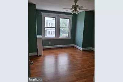 1718 Brill Street, Philadelphia, PA 19124 - Photo 12