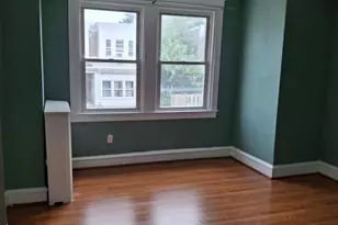 1718 Brill St, Philadelphia, PA 19124 - Photo 12