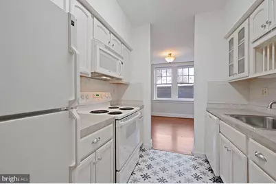 6655 McCallum Street #106, Philadelphia, PA 19119 - Photo 4