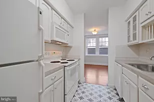 6655 McCallum St, Philadelphia, PA 19119 - Photo 4