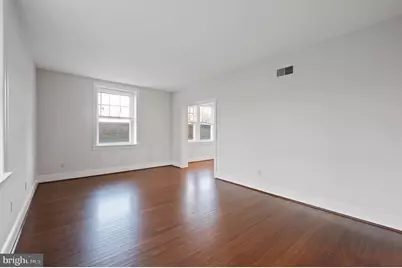 6655 McCallum Street #106, Philadelphia, PA 19119 - Photo 10