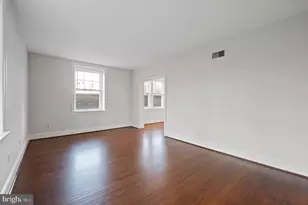 6655 McCallum St, Philadelphia, PA 19119 - Photo 10