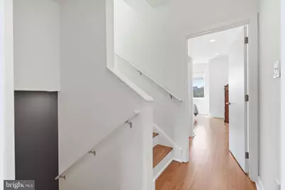 2709 Cambridge Street, Philadelphia, PA 19130 - Photo 22