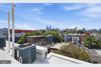 2709 Cambridge Street, Philadelphia, PA 19130 - Photo 32
