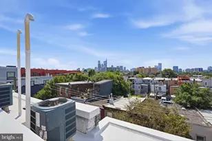 2709 Cambridge St, Philadelphia, PA 19130 - Photo 32
