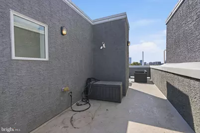 2709 Cambridge Street, Philadelphia, PA 19130 - Photo 30