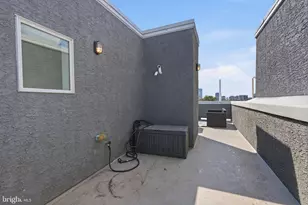 2709 Cambridge St, Philadelphia, PA 19130 - Photo 30