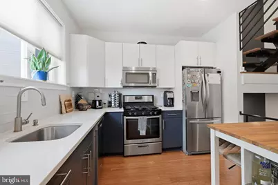 2709 Cambridge Street, Philadelphia, PA 19130 - Photo 8