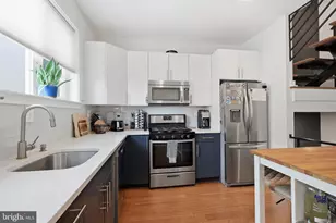 2709 Cambridge St, Philadelphia, PA 19130 - Photo 8