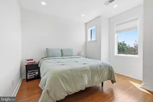 2709 Cambridge St, Philadelphia, PA 19130 - Photo 26