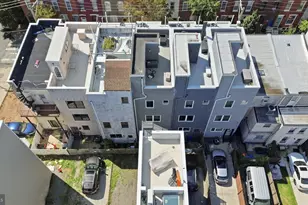 2709 Cambridge St, Philadelphia, PA 19130 - Photo 36