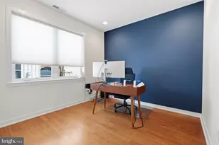 2709 Cambridge St, Philadelphia, PA 19130 - Photo 20