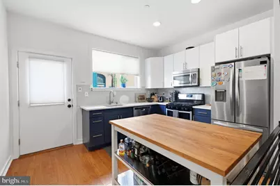 2709 Cambridge Street, Philadelphia, PA 19130 - Photo 10