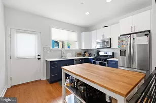 2709 Cambridge St, Philadelphia, PA 19130 - Photo 10