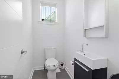 2709 Cambridge Street, Philadelphia, PA 19130 - Photo 24