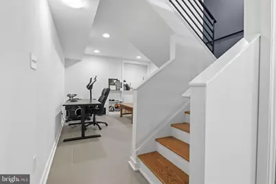 2709 Cambridge Street, Philadelphia, PA 19130 - Photo 14
