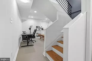 2709 Cambridge St, Philadelphia, PA 19130 - Photo 14