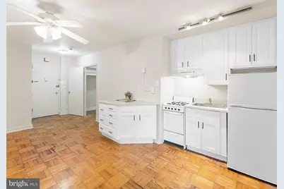 2601 Pennsylvania Avenue #127, Philadelphia, PA 19130 - Photo 8