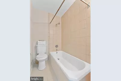 2601 Pennsylvania Avenue #127, Philadelphia, PA 19130 - Photo 12