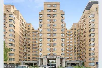 2601 Pennsylvania Avenue #127, Philadelphia, PA 19130 - Photo 20
