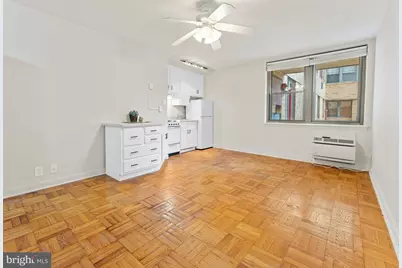2601 Pennsylvania Avenue #127, Philadelphia, PA 19130 - Photo 6