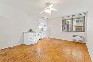 2601 Pennsylvania Ave, Philadelphia, PA 19130 - Photo 6