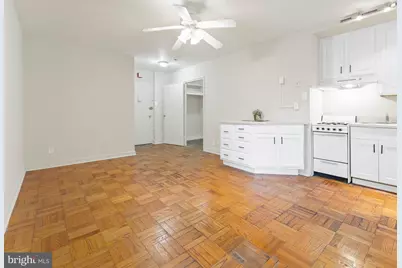 2601 Pennsylvania Avenue #127, Philadelphia, PA 19130 - Photo 10