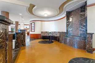 2601 Pennsylvania Ave, Philadelphia, PA 19130 - Photo 2