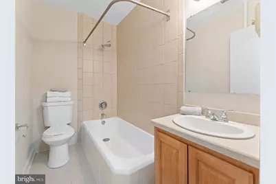 2601 Pennsylvania Avenue #127, Philadelphia, PA 19130 - Photo 14