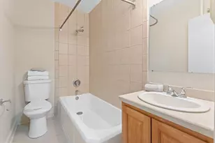 2601 Pennsylvania Ave, Philadelphia, PA 19130 - Photo 14