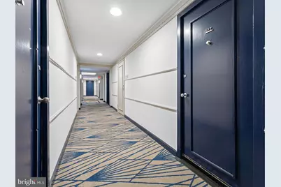 2601 Pennsylvania Avenue #127, Philadelphia, PA 19130 - Photo 14