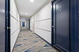 2601 Pennsylvania Ave, Philadelphia, PA 19130 - Photo 14