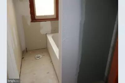 1703 N Stillman Street, Philadelphia, PA 19121 - Photo 6