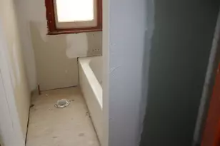1703 N Stillman St, Philadelphia, PA 19121 - Photo 6
