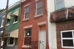 1703 N Stillman St, Philadelphia, PA 19121 - Photo 2