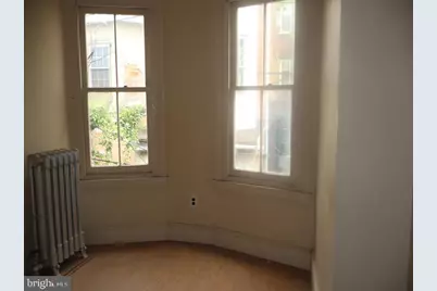 1703 N Stillman Street, Philadelphia, PA 19121 - Photo 10