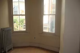 1703 N Stillman St, Philadelphia, PA 19121 - Photo 10